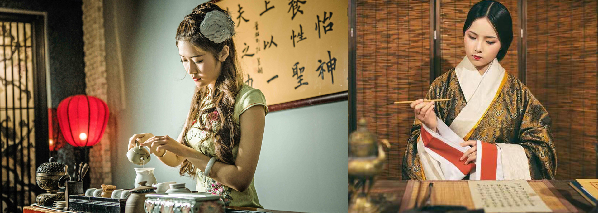 北京通州桑拿沐足休闲_北京通州水疗spa_XIANGYU养生会所