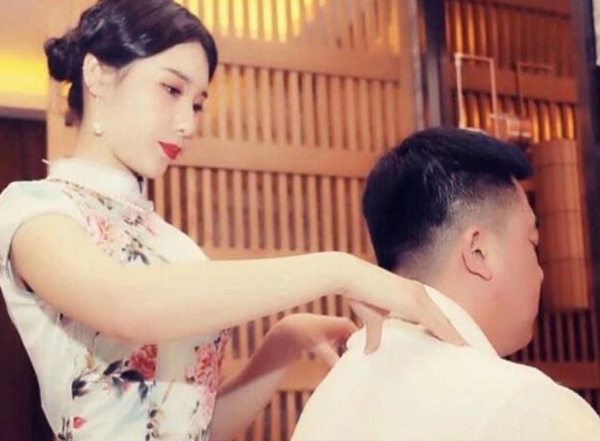 北京通州男士会所你不来吗-健康生活更精彩