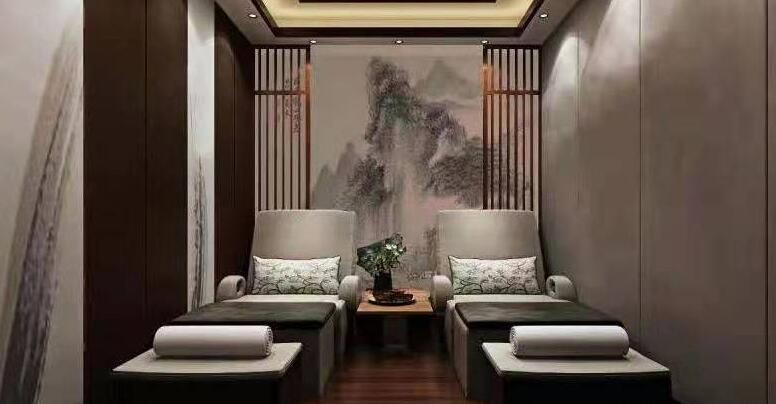 今天我去了北京通州这家男士水疗spa会所，纠结好久才舍得告诉你