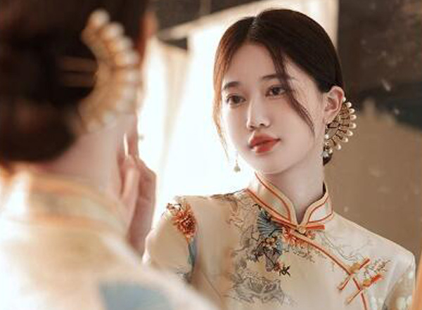 闲暇去北京通州按摩spa水疗会所，一个休闲的理想场所