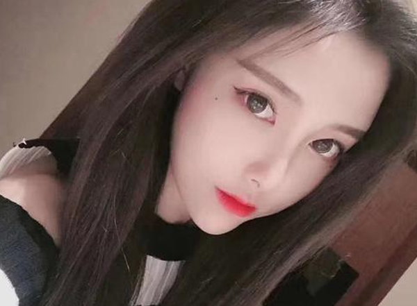 北京通州男士spa艺师风采（八）