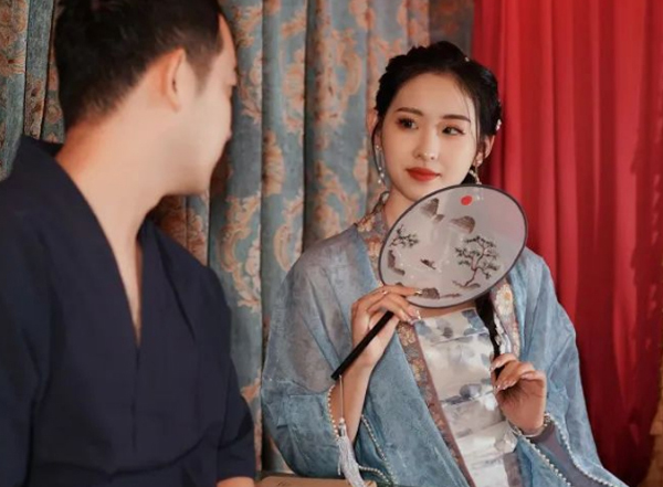 北京通州有哪些高档的会所—2026年更新这里收获一份美丽邂逅！